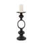 Porte-pilier ouvert Zara - haut-1469286142