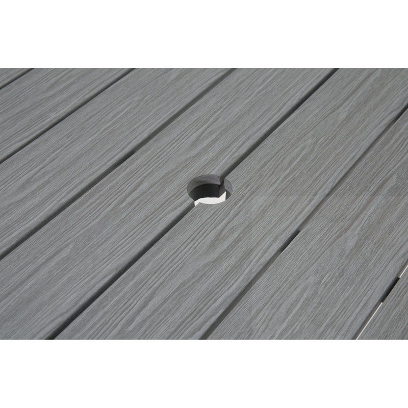 Antique Dark Grey