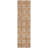  Maliana Area Rug-2068205101