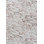 Tapis décoratif abstrait Ivy Bronx - gris et chocolat, style transitionnel Toryn Marbre, résistant aux taches et durable, salon, chambre, salle à manger, bureau à domicile