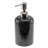 Vislobokov Marble Soap / Lotion Dispenser