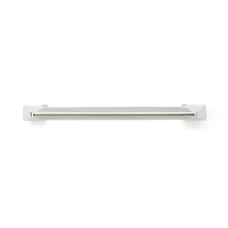 Expression 3.7812" Center to Center Bar Pull