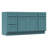 66'' Single Bathroom Vanity Base Only-95277994