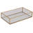Mudd Tray