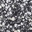 Terrazzo Italy Sacra 24x24 Honed Marble Tile-38204609