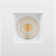 4'' Dimmable Air-Tight IC Rated Standard Recessed Lighting Kit