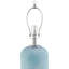 Lampe Nataki