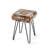 Parkman End Table