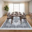 Area Rug-528611545-528611544