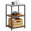 Kitchen Cabinet Set-1100426446