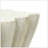 MGO Archaistic Wavy Side Table