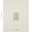Schumacher X Veere Grenney Belvedere Wallpaper-92837865