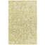 Tapis Rafelita AHM2303-70927015