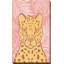 Jungle II - impression-403740317-403740312