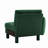 LSF Sofa With Pillow Polyester-1460983490