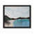 Black Framed