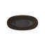 Baignoire profonde autoportante à surface solide de 61 po Fslefay-125475437