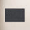 WaterHog® Lattice Non-Slip Doormat