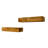 2 Piece Pine Floating Shelf-1630781146-1630781147