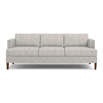 Surrey Hills Sofa