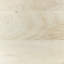 Barclay Butera Grande tablette de service Rockland-1935967725
