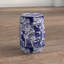 Tabouret de jardin Christiaanse