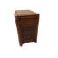 Commode anglaise 3 tiroirs Woodlake