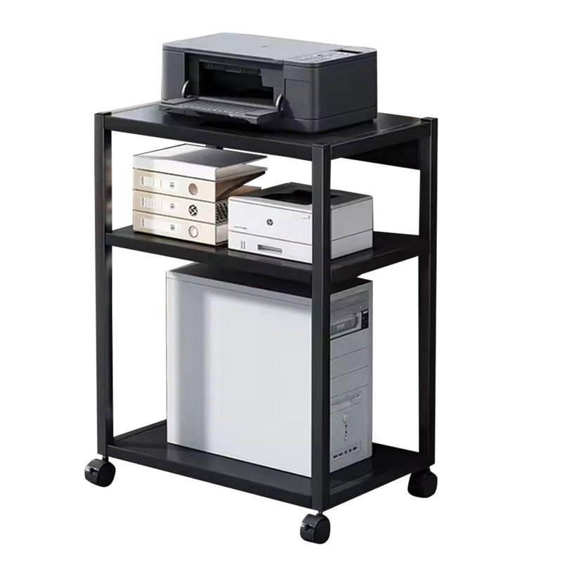 Utility Cart
