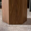 Table basse Hexagon-630243037