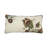 Coussin Spice