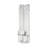 Warwick LED Wall Sconce-118782209