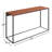 Minimalista 52'' Console Table-94576754
