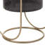 Abdiasis Plant Stand - Set of 2-36349141
