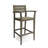Stamford Barstool