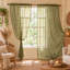 Rideaux de fenêtre Boho-1097379955-1097379964