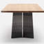 Table de salle à manger-108971915