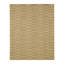 Karastan Rugs Broken Stripe Flint Area Rug-1512343604-1478691496
