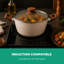 8 - Piece Cookware Set-134267160
