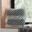 Throw Pillow Square Pillow Cover and Insert-112646038-112645889
