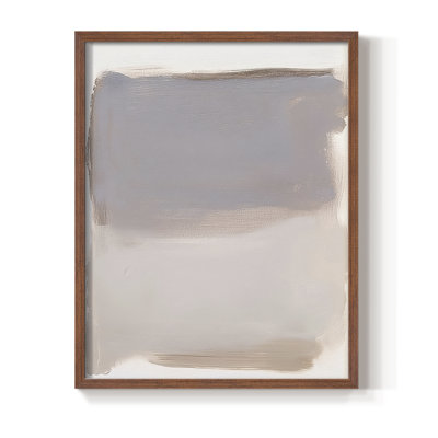 "ABSTRACT Series DCCLXV" par J Paul