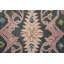 Tapis gris Farhiyo-631515800