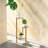 Decosmo Plant Stand