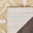 Arisa Moroccan Indoor / Outdoor Rug-140842789