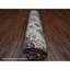 Tapis oriental en laine noué à la main super Kazak 9 pi x 12 pi 3 po AC7DD2FB7938436292D2EA661976AE49