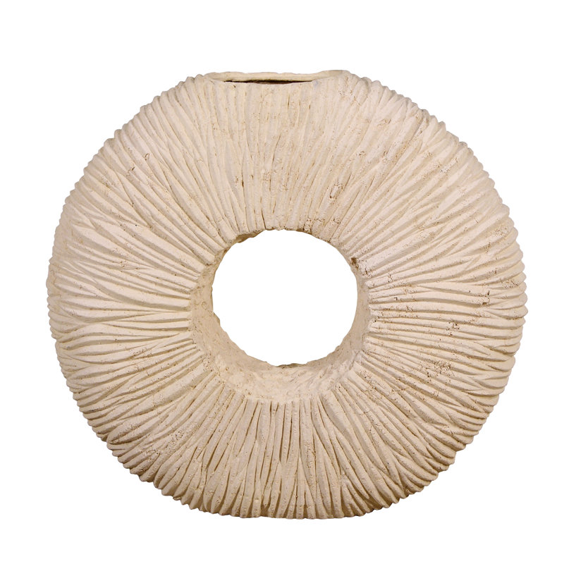 Vase de sol Ignacio