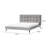 Cal.King Bed-1287786429