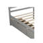 Lit plateforme simple avec rangement Floe-1406653974