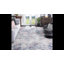 Tapis Brentwood Performance-1974827016
