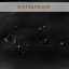 Paire de rideaux occultant et isolant Celinda-1883415822-1883415820