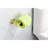 2 Pack Bathroom Paper Towel Holder Wall Mount